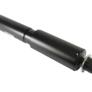 Amortyzator MAGNUM TECHNOLOGY AG5042MT Szybka dostawa