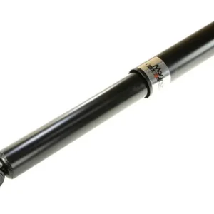 Oferta Amortyzator MAGNUM TECHNOLOGY AG5043MT