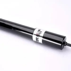 Amortyzator MAGNUM TECHNOLOGY AG5044MT Zamów teraz