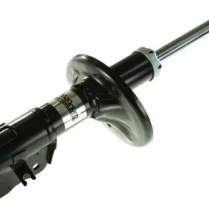 Wyprzedaż Amortyzator MAGNUM TECHNOLOGY AG5046MT