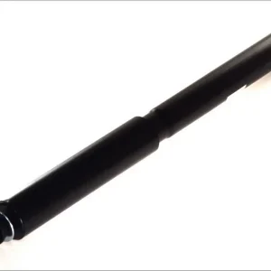 Amortyzator MAGNUM TECHNOLOGY AG5047MT Bezpieczna płatność