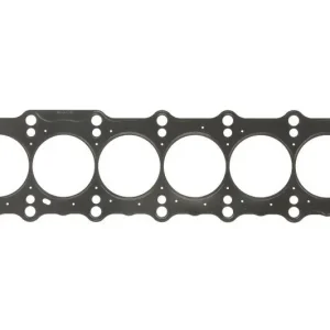 Uszczelka, głowica cylindrów PAYEN AG5100 Premium