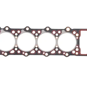 Nowość Uszczelka, głowica cylindrów PAYEN AG5160