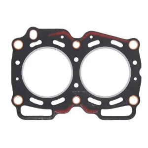 Oferta Uszczelka, głowica cylindrów PAYEN AG5210