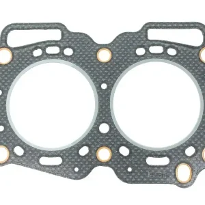 Oferta Uszczelka, głowica cylindrów PAYEN AG5290