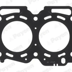 Wysoka jakość Uszczelka, głowica cylindrów PAYEN AG5580