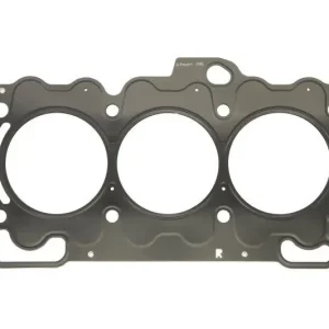 Szybka dostawa Uszczelka głowicy cylindrów