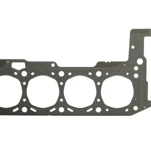 Popularny Uszczelka, głowica cylindrów PAYEN AG6050