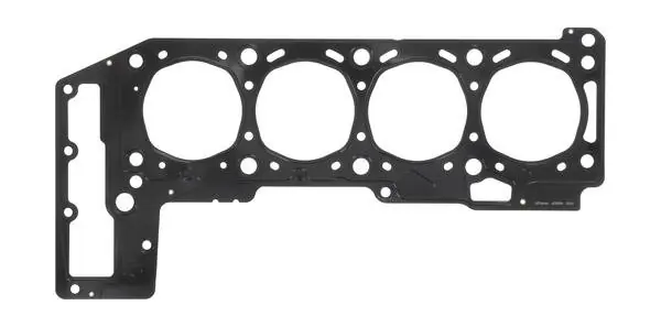 Autentyczny Uszczelka, głowica cylindrów PAYEN AG6060