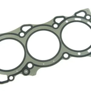 Najlepsza cena Uszczelka, głowica cylindrów PAYEN AG6130