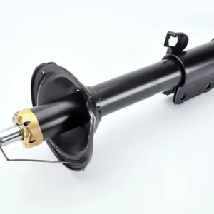 Szybka dostawa Amortyzator MAGNUM TECHNOLOGY AG7031MT