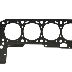 Uszczelka, głowica cylindrów PAYEN AG7300 Autentyczny