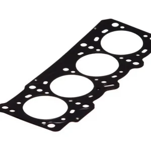 Uszczelka, głowica cylindrów PAYEN AG7380 Bezpieczna płatność