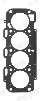 Popularny Uszczelka, głowica cylindrów PAYEN AG7440