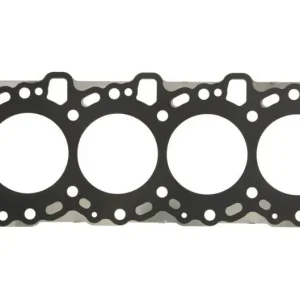 Uszczelka, głowica cylindrów PAYEN AG7560 Najlepsza cena