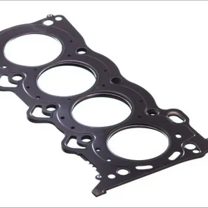 Tylko dziś Uszczelka, głowica cylindrów PAYEN AG7600