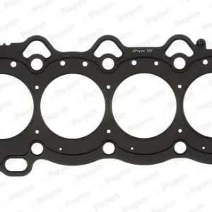 Uszczelka, głowica cylindrów PAYEN AG7610 Wysoka jakość