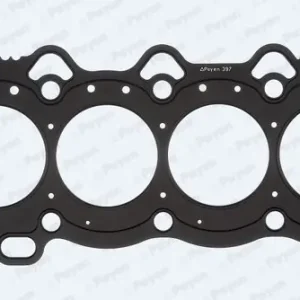 Uszczelka, głowica cylindrów PAYEN AG7620 Premium