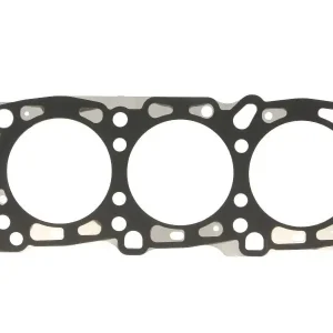 Rabat Uszczelka głowicy cylindrów