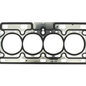 Uszczelka, głowica cylindrów PAYEN AG7950 Nowość