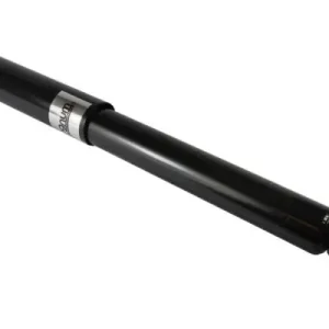 Niska cena Amortyzator MAGNUM TECHNOLOGY AG8003MT