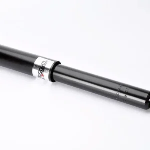 Amortyzator MAGNUM TECHNOLOGY AG8004MT Premium