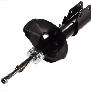 Amortyzator MAGNUM TECHNOLOGY AG8005MT Popularny