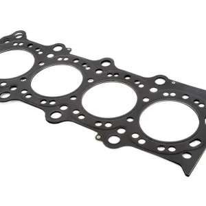 Uszczelka, głowica cylindrów PAYEN AG8020 Zamów teraz