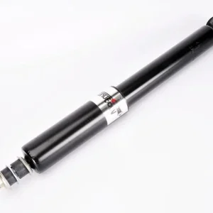 Amortyzator MAGNUM TECHNOLOGY AG8025MT Oryginalny