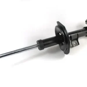 Ostatnia szansa Amortyzator MAGNUM TECHNOLOGY AG8026MT