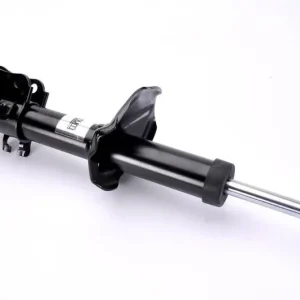 Wysoka jakość Amortyzator MAGNUM TECHNOLOGY AG8030MT