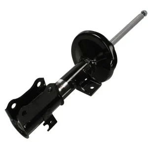 Wyprzedaż Amortyzator MAGNUM TECHNOLOGY AG8033MT