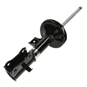 Ostatnia szansa Amortyzator MAGNUM TECHNOLOGY AG8034MT