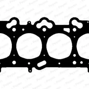 Uszczelka, głowica cylindrów PAYEN AG8040 Autentyczny