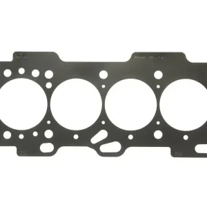 Uszczelka, głowica cylindrów PAYEN AG8060 Zwrot pieniędzy