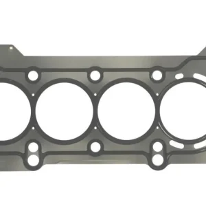 Nowość Uszczelka, głowica cylindrów PAYEN AG8170