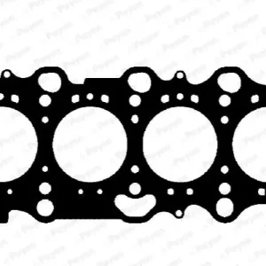 Najlepsza cena Uszczelka, głowica cylindrów PAYEN AG8180