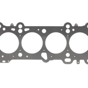 Szybka dostawa Uszczelka, głowica cylindrów PAYEN AG8250