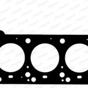 Uszczelka, głowica cylindrów PAYEN AG8390 Najlepsza cena