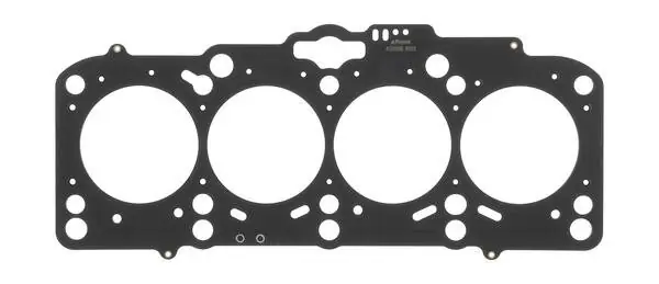 Zwrot pieniędzy Uszczelka, głowica cylindrów PAYEN AG8800