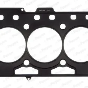 Bezpieczna płatność Uszczelka, głowica cylindrów PAYEN AG8840