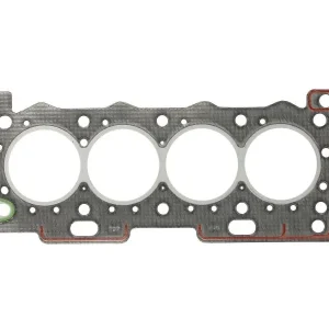 Uszczelka, głowica cylindrów PAYEN AG9030 Ekspresowa dostawa