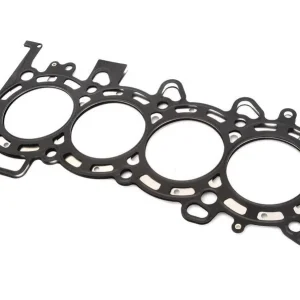 Uszczelka, głowica cylindrów PAYEN AG9180 Ostatnia szansa