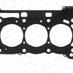 Uszczelka, głowica cylindrów PAYEN AG9310 Niska cena