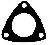 Niska cena Uszczelka, rura wylotowa BGA AG9447