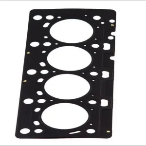 Uszczelka, głowica cylindrów PAYEN AG9490 Niska cena