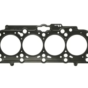 Tani Uszczelka, głowica cylindrów PAYEN AG9640