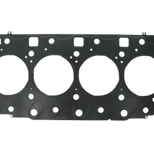 Uszczelka, głowica cylindrów PAYEN AG9880 Kup teraz