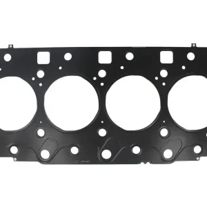 Uszczelka, głowica cylindrów PAYEN AG9890 Promocja