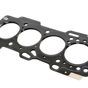 Uszczelka, głowica cylindrów PAYEN AG9900 Wyprzedaż